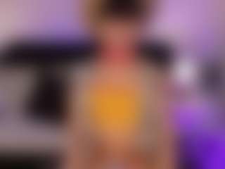 angel-david-'s Live Sex Cam Show