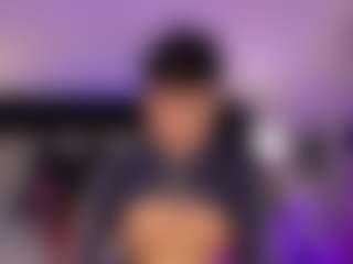 angel-david-'s Live Sex Cam Show