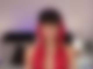 angel-david-'s Live Sex Cam Show