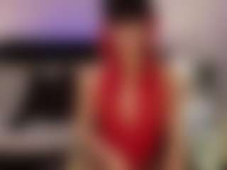 angel-david-'s Live Sex Cam Show