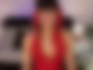 angel-david-'s Live Sex Cam Show