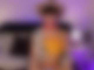 angel-david-'s Live Sex Cam Show