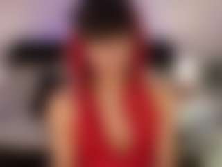 angel-david-'s Live Sex Cam Show