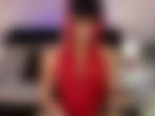 angel-david-'s Live Sex Cam Show