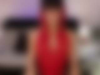 angel-david-'s Live Sex Cam Show