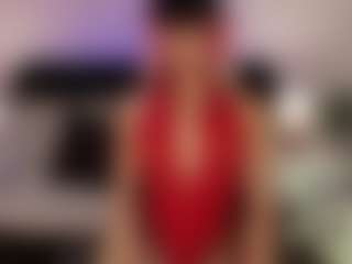 angel-david-'s Live Sex Cam Show