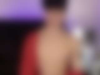 angel-david-'s Live Sex Cam Show