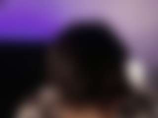 angel-david-'s Live Sex Cam Show
