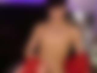 angel-david-'s Live Sex Cam Show