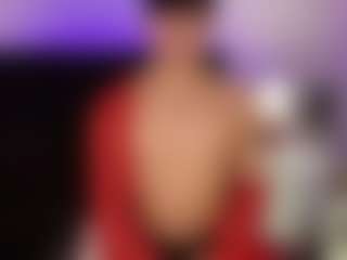 angel-david-'s Live Sex Cam Show