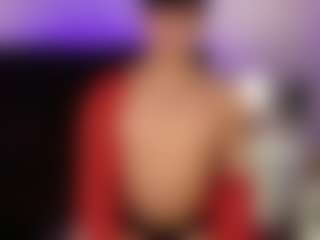angel-david-'s Live Sex Cam Show