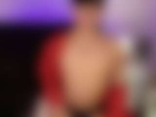 angel-david-'s Live Sex Cam Show