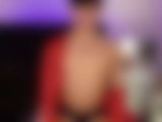 angel-david-'s Live Sex Cam Show
