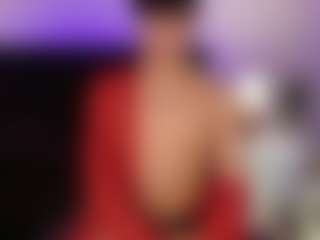 angel-david-'s Live Sex Cam Show