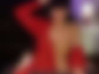 angel-david-'s Live Sex Cam Show