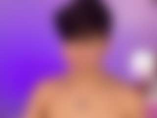 angel-david-'s Live Sex Cam Show