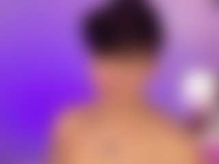 angel-david-'s Live Sex Cam Show