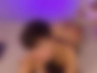 angel-david-'s Live Sex Cam Show