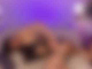 angel-david-'s Live Sex Cam Show