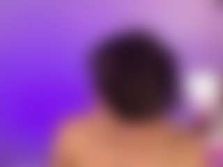 angel-david-'s Live Sex Cam Show