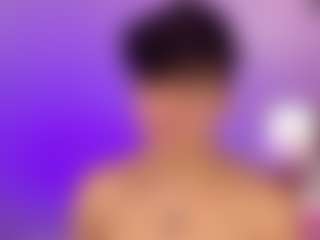 angel-david-'s Live Sex Cam Show