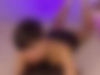 angel-david-'s Live Sex Cam Show