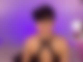 angel-david-'s Live Sex Cam Show