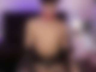 angel-david-'s Live Sex Cam Show