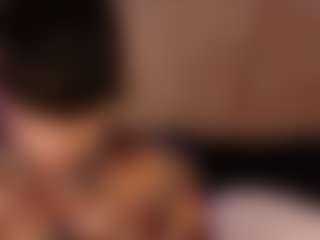 angel-david-'s Live Sex Cam Show