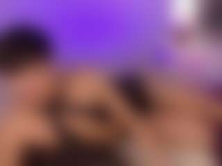 angel-david-'s Live Sex Cam Show