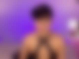 angel-david-'s Live Sex Cam Show