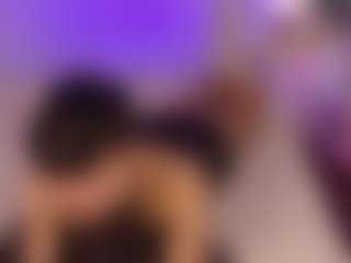 angel-david-'s Live Sex Cam Show