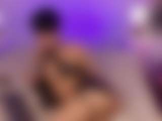 angel-david-'s Live Sex Cam Show