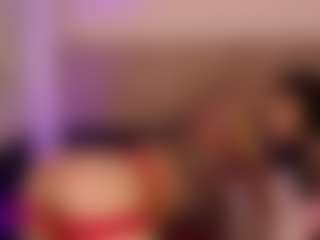 angel-david-'s Live Sex Cam Show