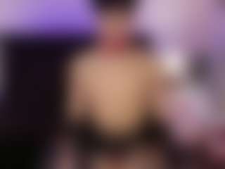 angel-david-'s Live Sex Cam Show
