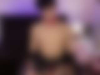 angel-david-'s Live Sex Cam Show