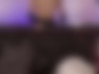 angel-david-'s Live Sex Cam Show