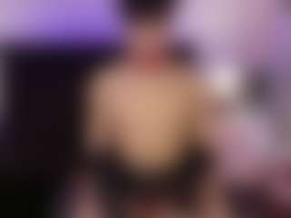angel-david-'s Live Sex Cam Show