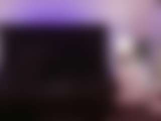 angel-david-'s Live Sex Cam Show