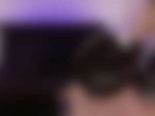 angel-david-'s Live Sex Cam Show