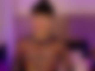 angel-david-'s Live Sex Cam Show