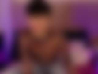 angel-david-'s Live Sex Cam Show