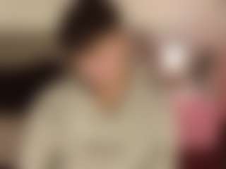 angel-david-'s Live Sex Cam Show