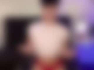 angel-david-'s Live Sex Cam Show