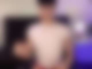 angel-david-'s Live Sex Cam Show