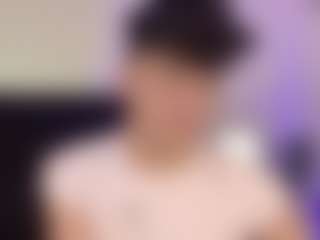 angel-david-'s Live Sex Cam Show