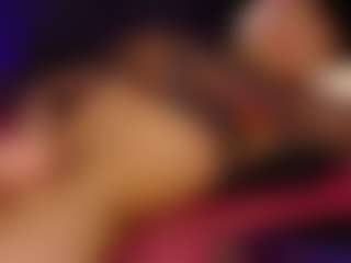 angel-david-'s Live Sex Cam Show
