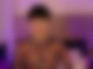 angel-david-'s Live Sex Cam Show