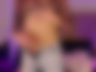 angel-david-'s Live Sex Cam Show