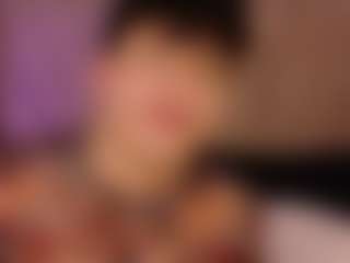 Show de cam en direct de angel-david-